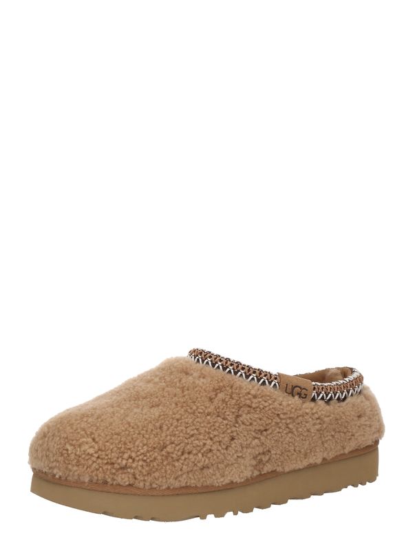 UGG UGG Copat 'Tasman'  brokat