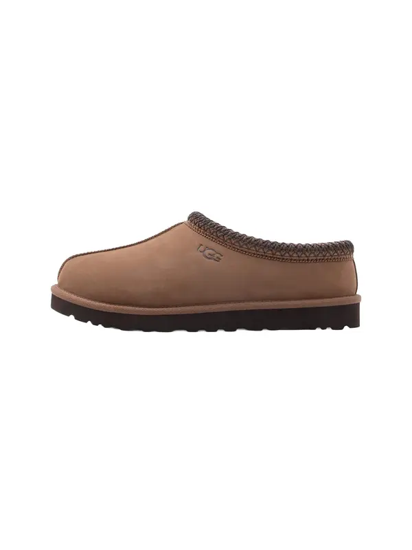 UGG UGG Copat 'Tasman II'  svetlo rjava