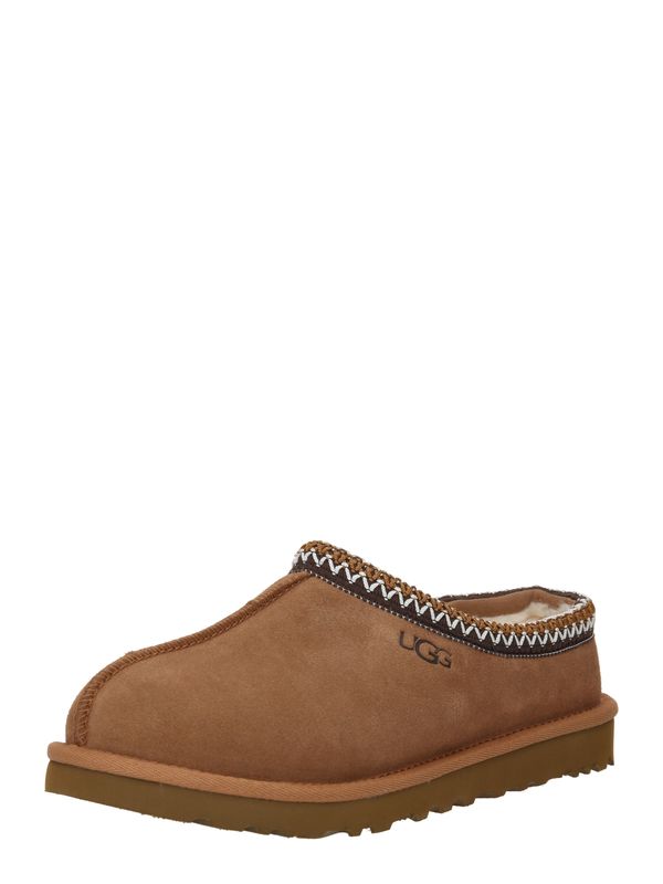 UGG UGG Copat 'TASMAN'  rjava