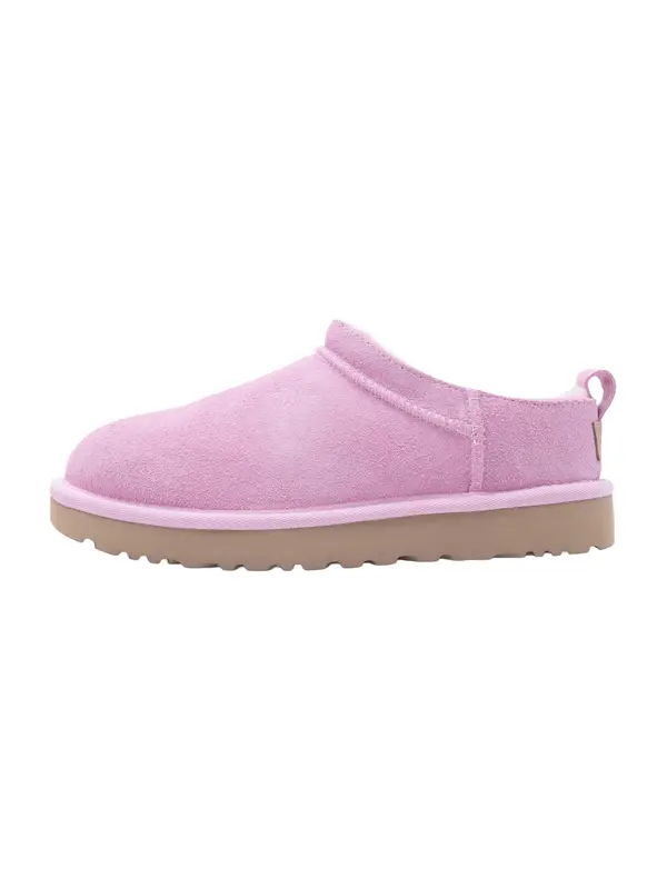 UGG UGG Natikači 'Classic Micro'  eozin