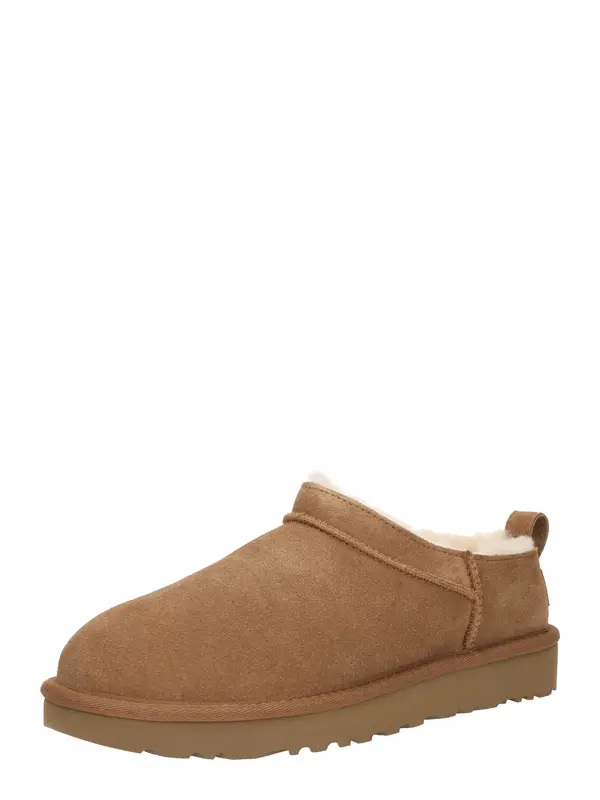 UGG UGG Natikači 'Classic Micro'  pueblo