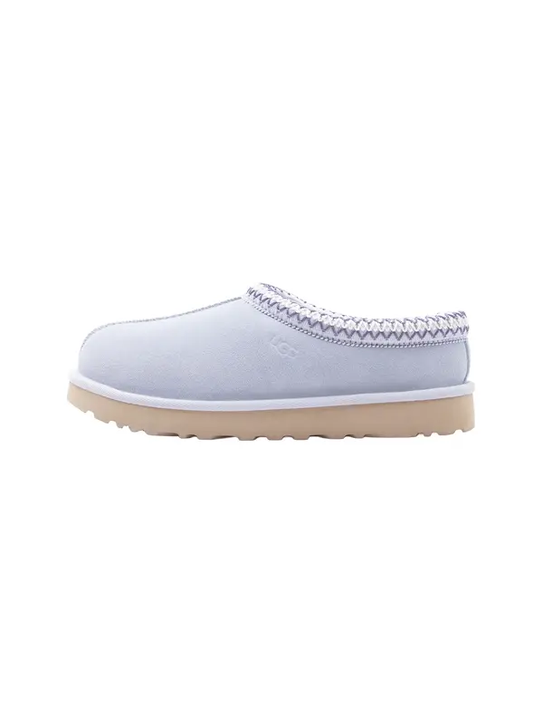 UGG UGG Natikači 'Tasman II'  pastelno modra