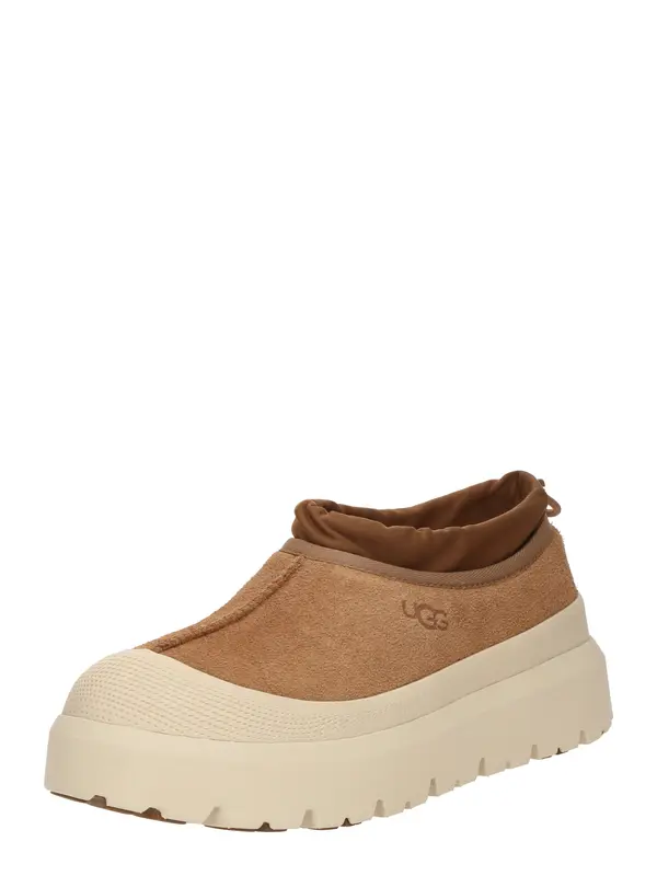 UGG UGG Natikači 'Tasman'  rjava
