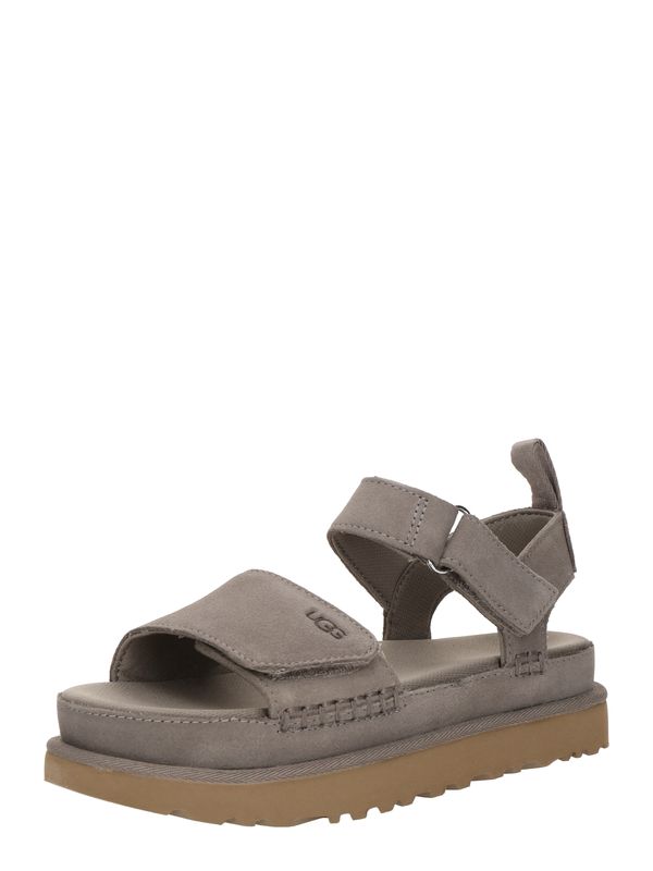 UGG UGG Sandali 'Goldenstar'  kamen