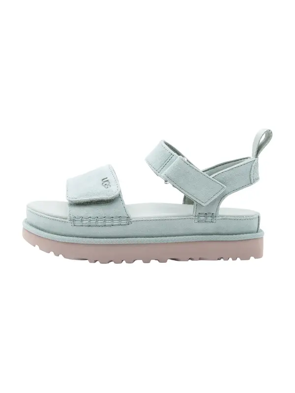 UGG UGG Sandali 'Goldenstar'  meta