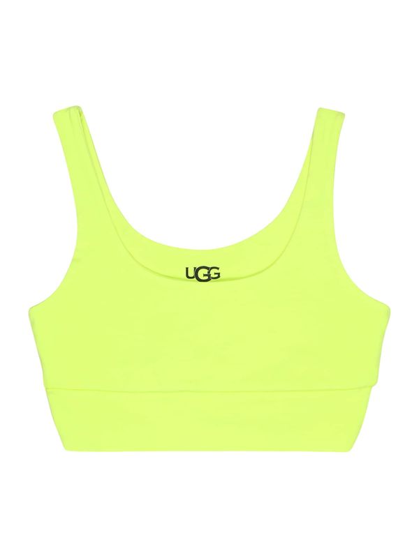 UGG UGG Top  limeta