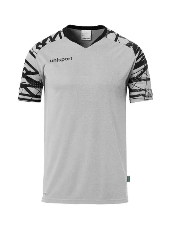 UHLSPORT UHLSPORT Dres  kamen / črna
