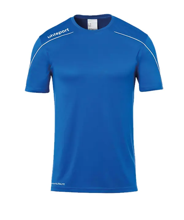 UHLSPORT UHLSPORT Dres  modra / bela