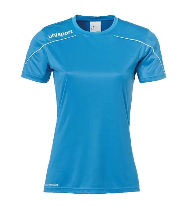 UHLSPORT UHLSPORT Dres  modra / bela