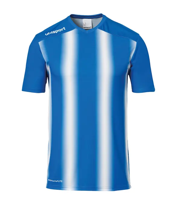 UHLSPORT UHLSPORT Dres  modra / bela