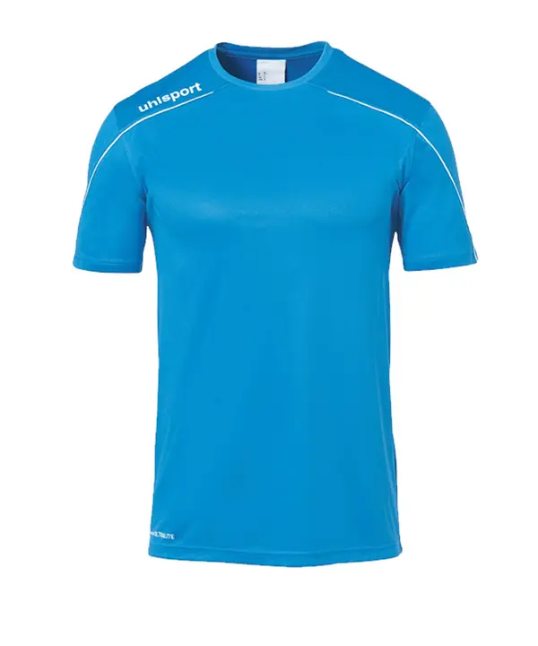 UHLSPORT UHLSPORT Dres  nebeško modra