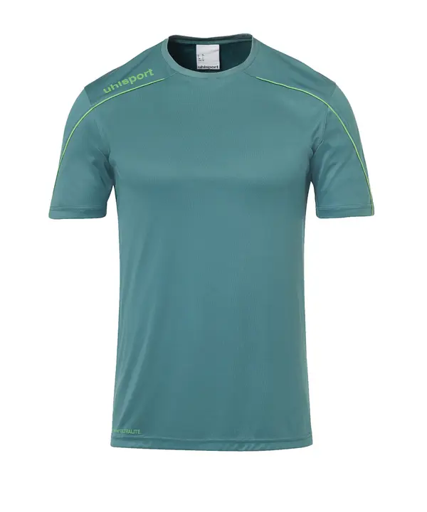 UHLSPORT UHLSPORT Dres  žad / svetlo zelena