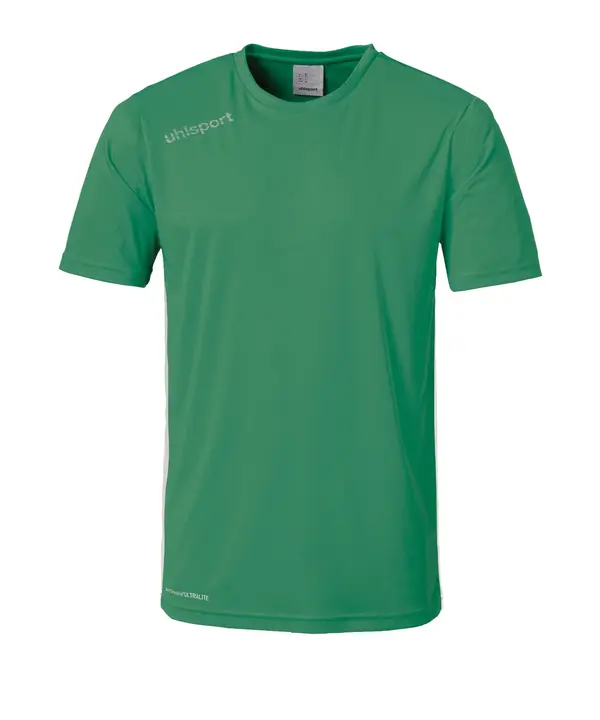 UHLSPORT UHLSPORT Funkcionalna majica  zelena