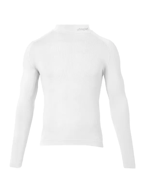 UHLSPORT UHLSPORT Osnovni sloj  bela
