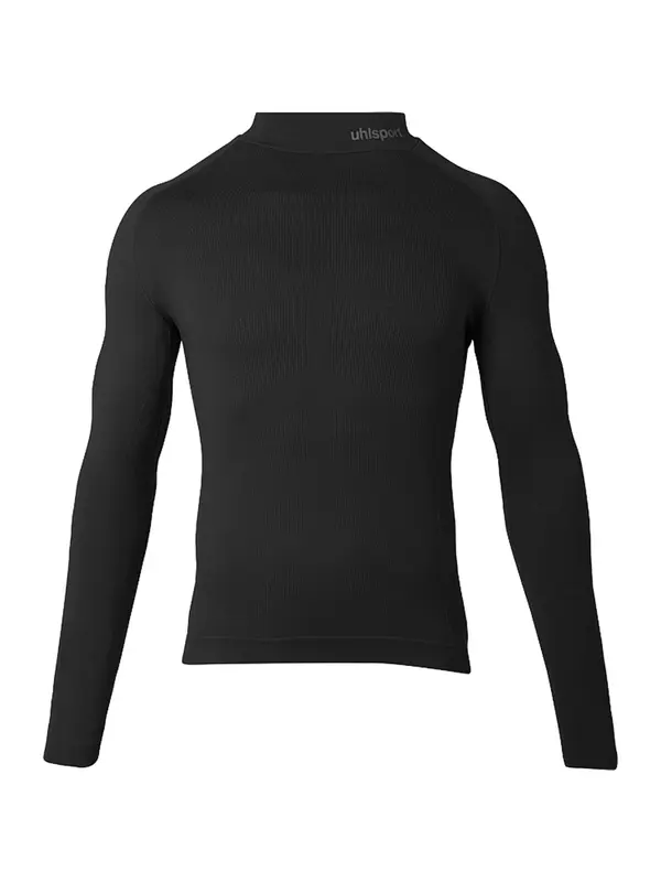 UHLSPORT UHLSPORT Osnovni sloj  črna