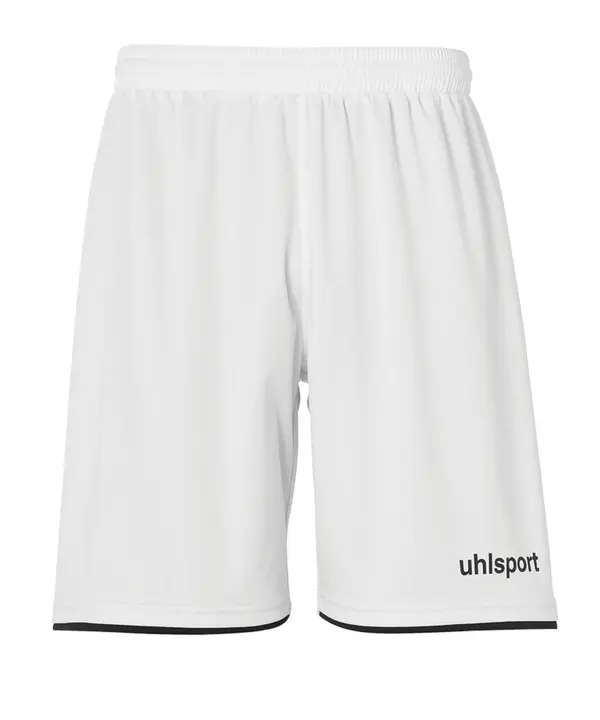 UHLSPORT UHLSPORT Športne hlače  bela
