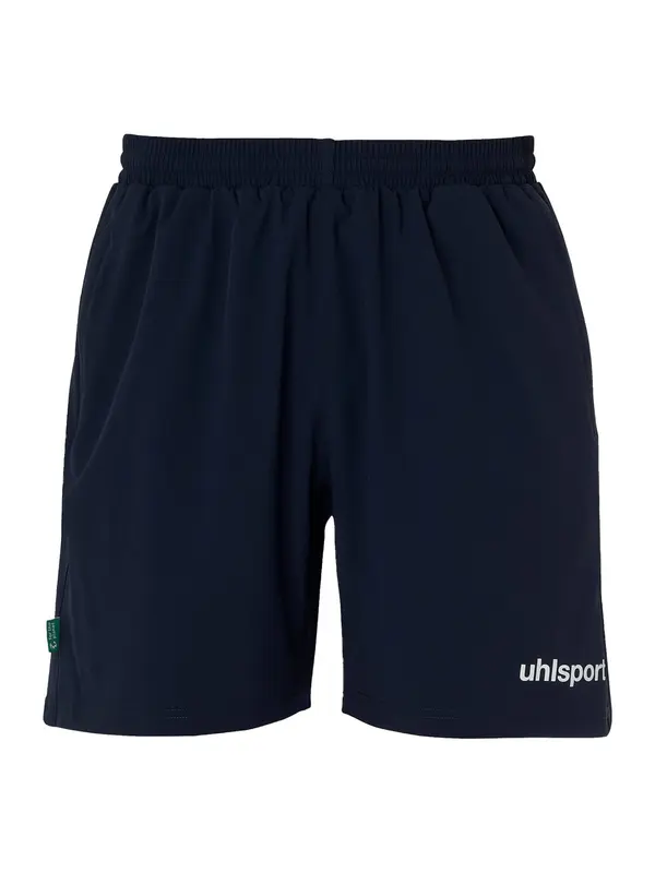 UHLSPORT UHLSPORT Športne hlače 'Essential Evo'  marine