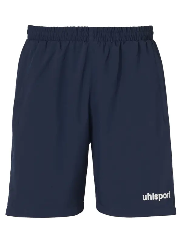 UHLSPORT UHLSPORT Športne hlače  marine