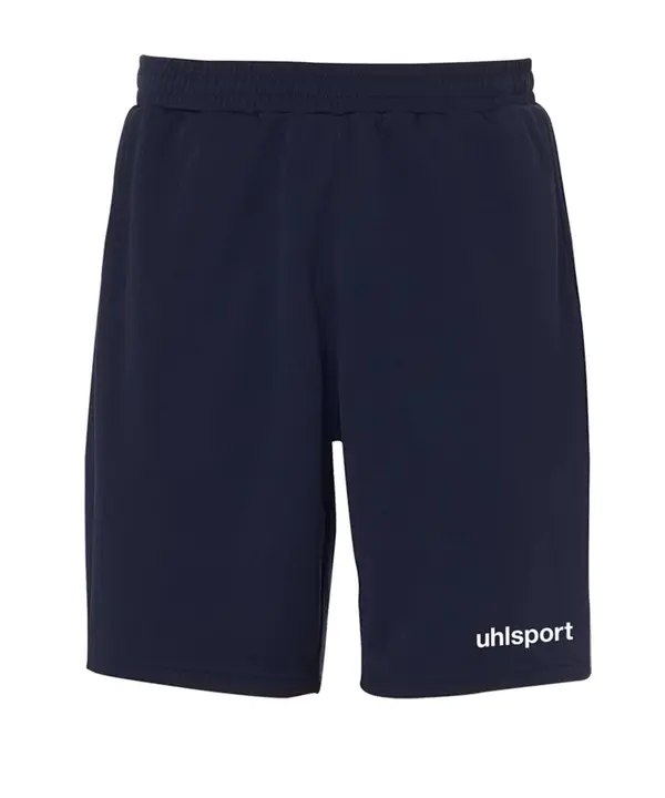UHLSPORT UHLSPORT Športne hlače  modra