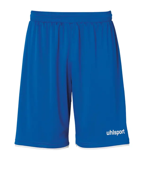 UHLSPORT UHLSPORT Športne hlače  modra
