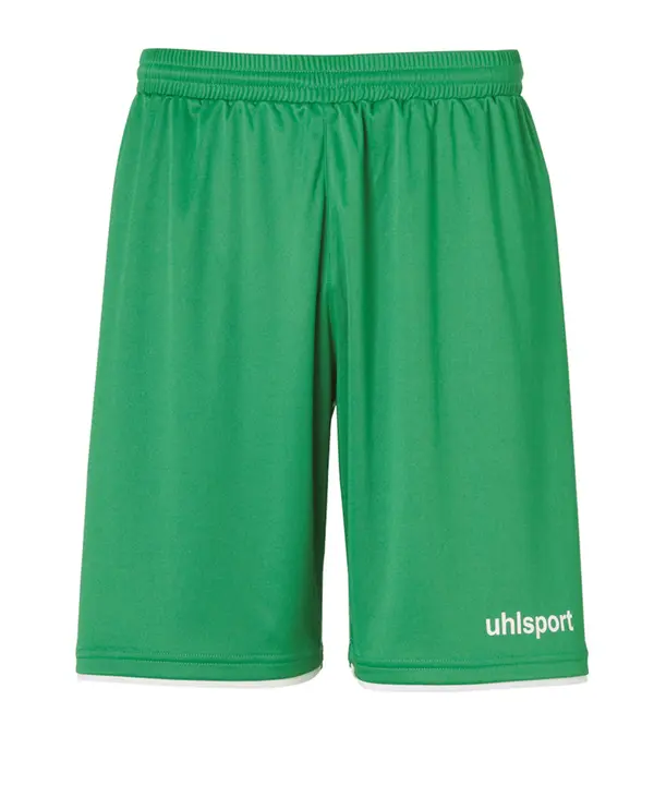 UHLSPORT UHLSPORT Športne hlače  zelena
