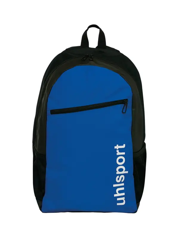 UHLSPORT UHLSPORT Športni nahrbtnik  kraljevo modra / črna / bela