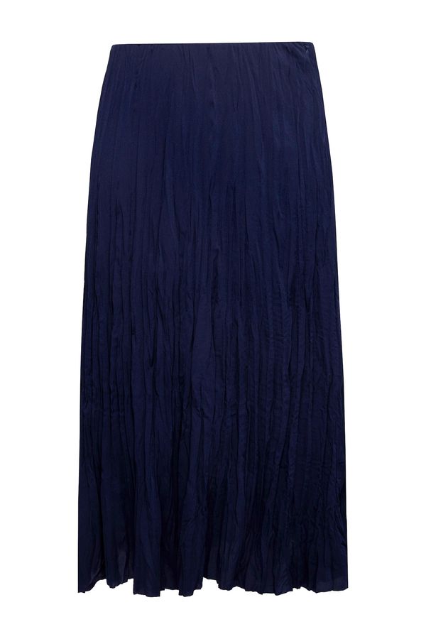 Ulla Popken Ulla Popken Krilo  marine