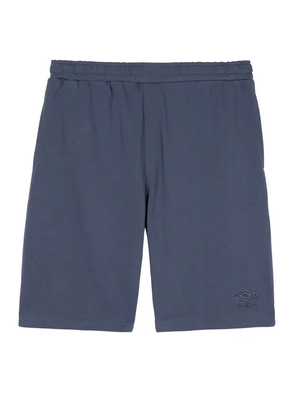 UMBRO UMBRO Športne hlače  safir