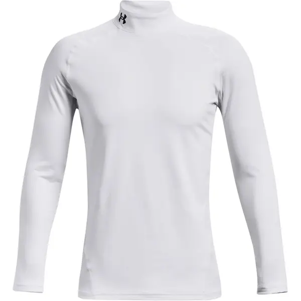 UNDER ARMOUR UNDER ARMOUR Osnovni sloj  bela