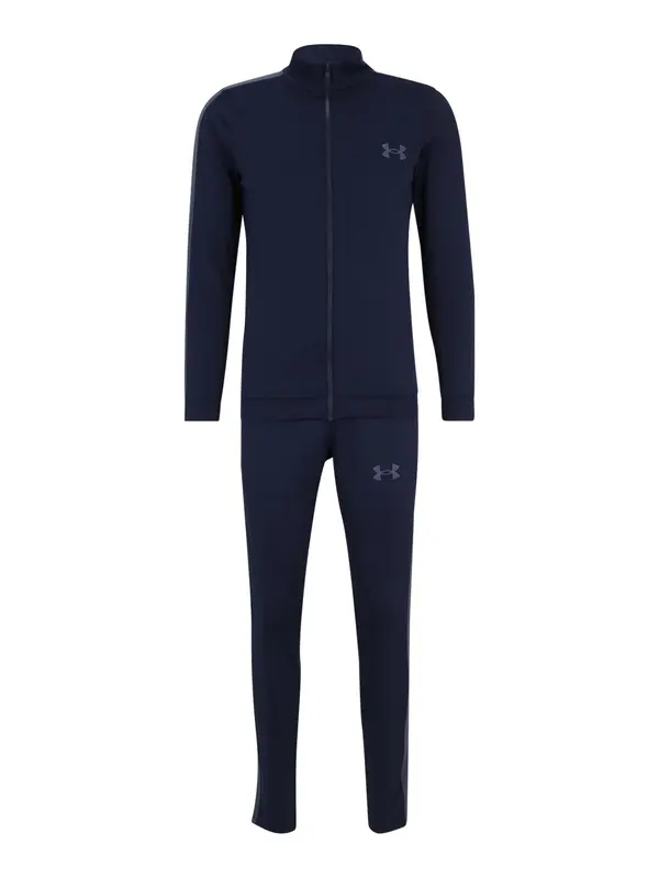 UNDER ARMOUR UNDER ARMOUR Športna obleka 'Emea'  mornarska / dimno modra