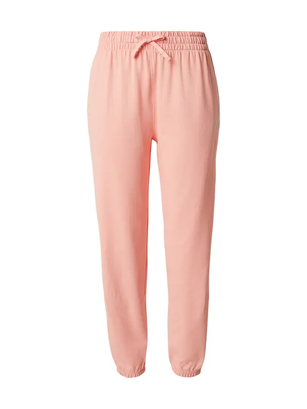 UNDER ARMOUR UNDER ARMOUR Športne hlače  rosé