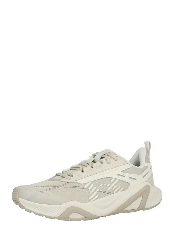 UNDER ARMOUR UNDER ARMOUR Športni čevelj 'Charged Commit TR 5'  kaki