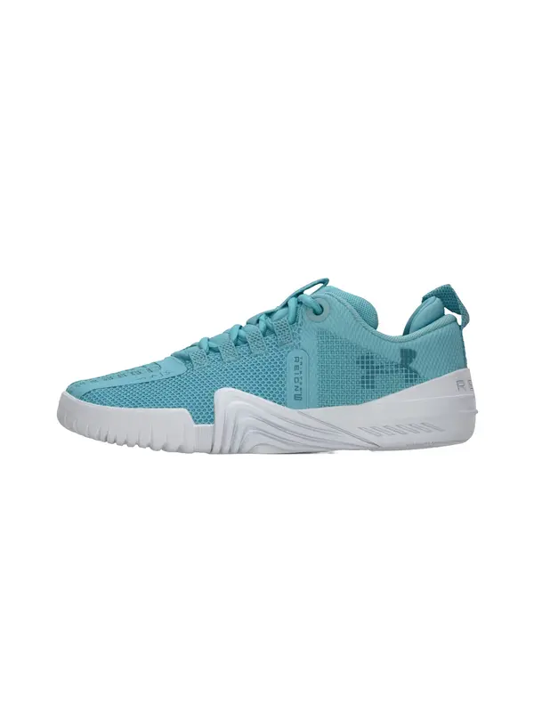 UNDER ARMOUR UNDER ARMOUR Športni čevelj 'Reign 6'  voda