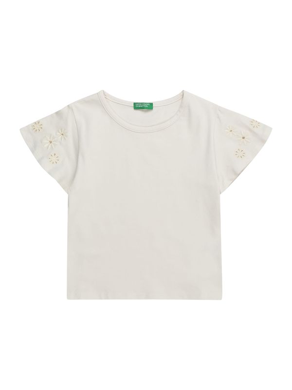 UNITED COLORS OF BENETTON UNITED COLORS OF BENETTON Majica  kit