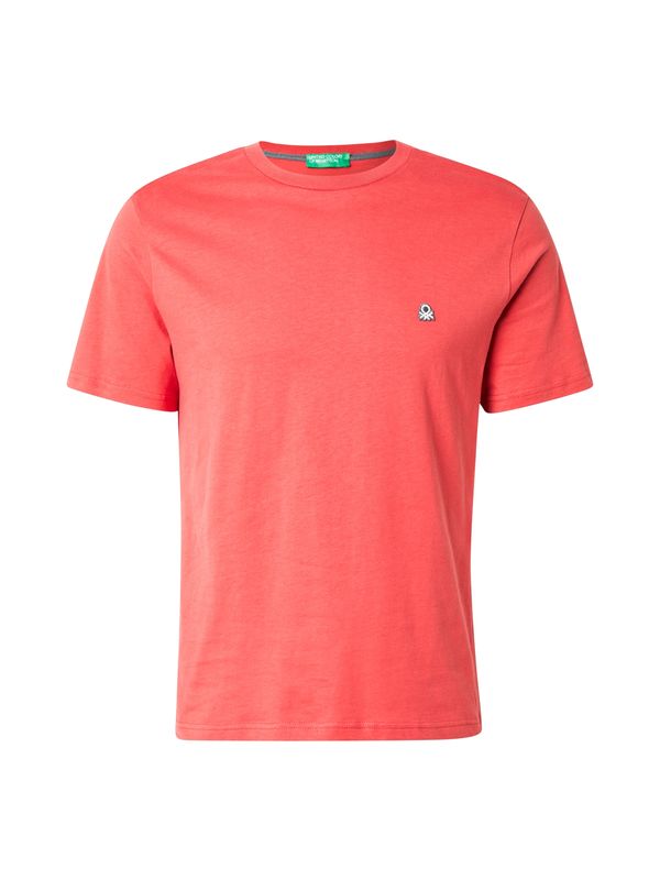 UNITED COLORS OF BENETTON UNITED COLORS OF BENETTON Majica  melona