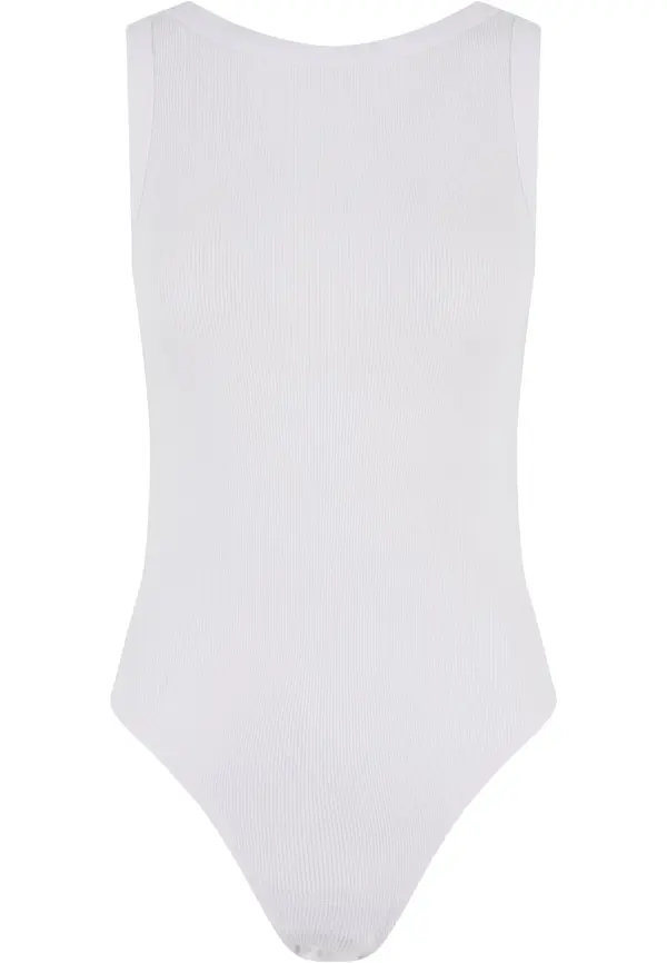 Urban Classics Urban Classics Bodi  bela