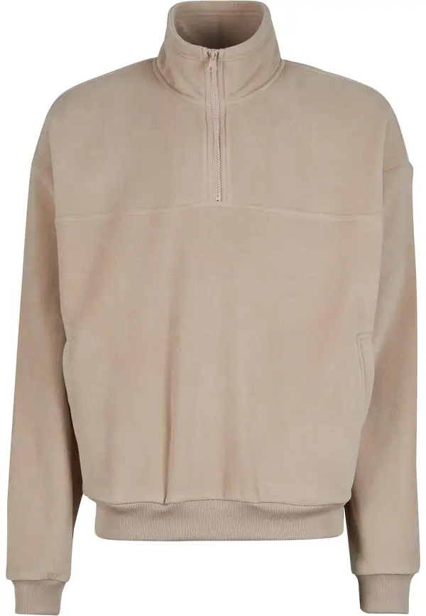 Urban Classics Urban Classics Jopa iz flisa  pesek