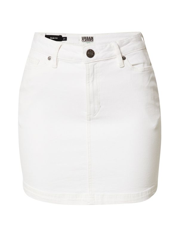 Urban Classics Urban Classics Krilo  bel denim