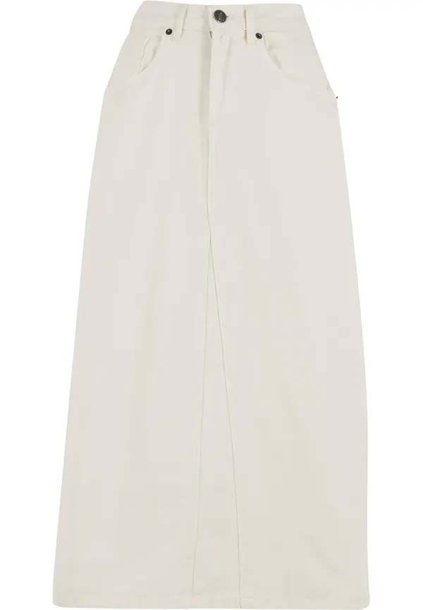 Urban Classics Urban Classics Krilo  bela