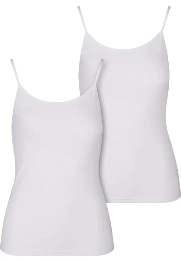 Urban Classics Urban Classics Majica ' '  bela