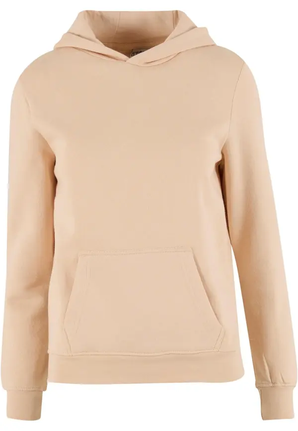 Urban Classics Urban Classics Majica 'Essential'  pesek