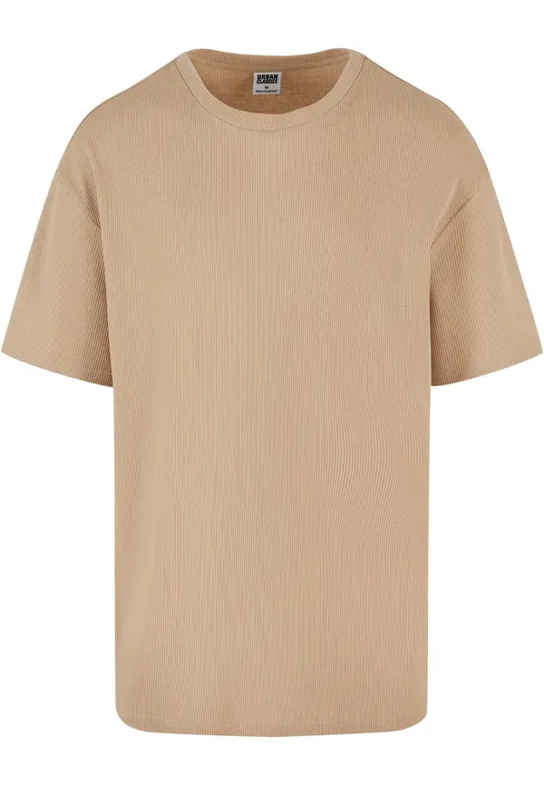 Urban Classics Urban Classics Majica  kamela