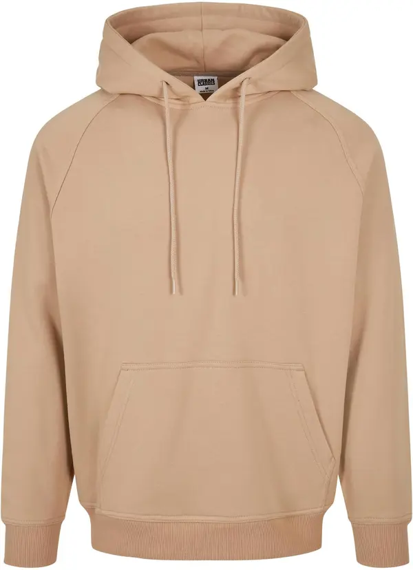 Urban Classics Urban Classics Majica  kamela
