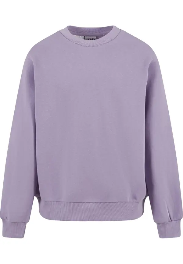 Urban Classics Urban Classics Majica  majnica