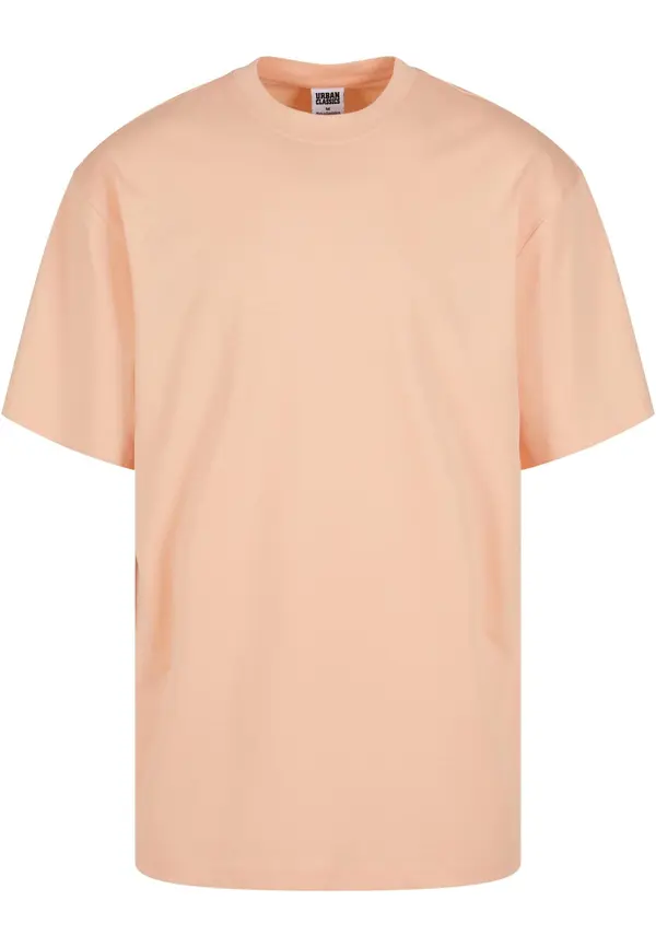 Urban Classics Urban Classics Majica  marelica