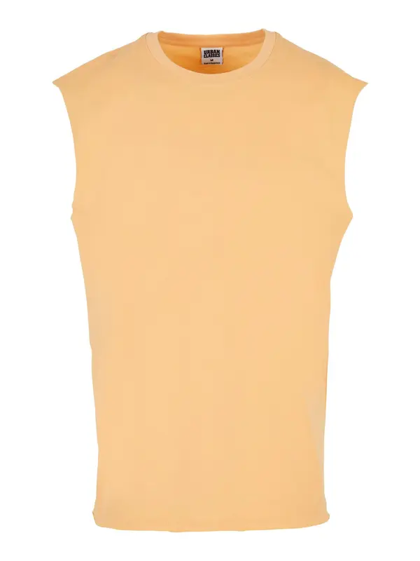 Urban Classics Urban Classics Majica  marelica