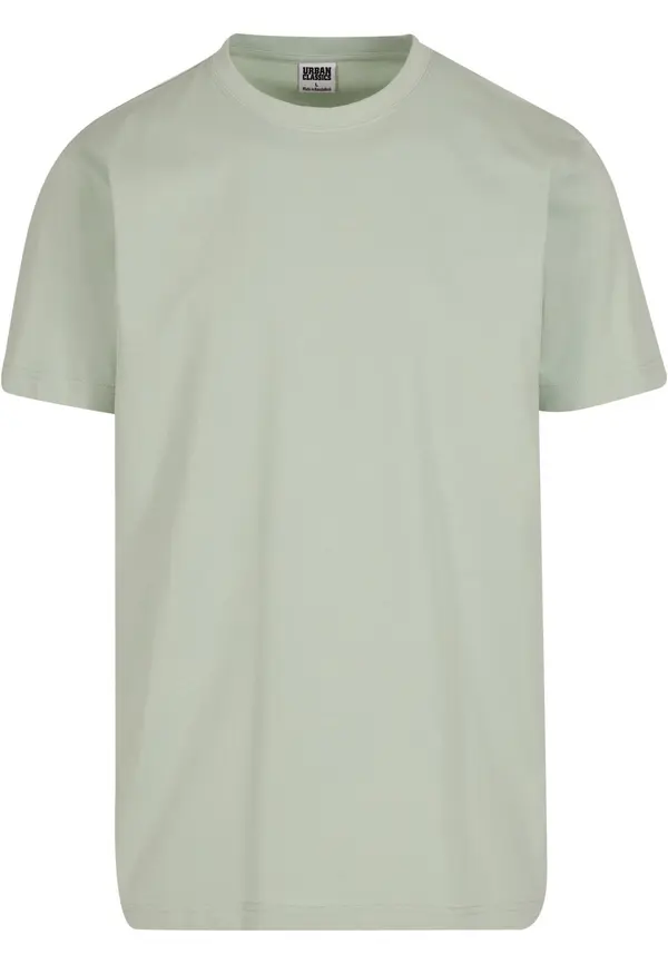 Urban Classics Urban Classics Majica  meta
