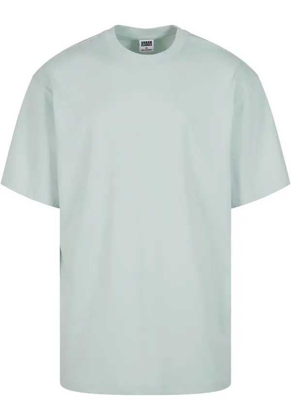 Urban Classics Urban Classics Majica  meta