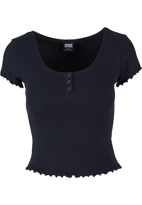 Urban Classics Urban Classics Majica  mornarska