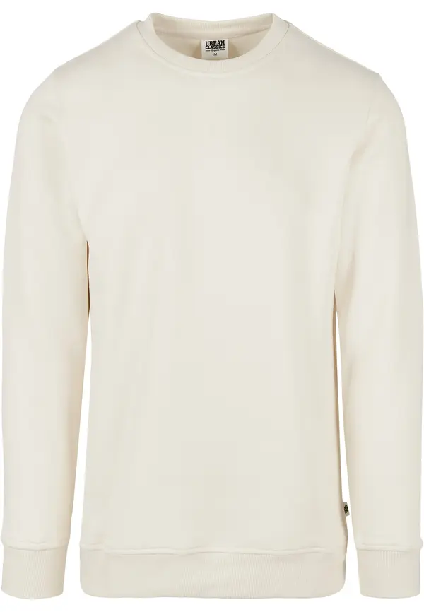 Urban Classics Urban Classics Majica  nude